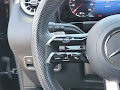 2024 Mercedes-Benz GLA GLA 250