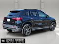 2024 Mercedes-Benz GLA GLA 250