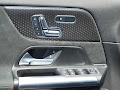 2024 Mercedes-Benz GLA GLA 250