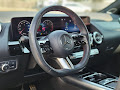 2024 Mercedes-Benz GLA GLA 250