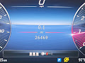 2024 Mercedes-Benz GLA GLA 250
