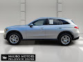 2023 Mercedes-Benz GLC GLC 300