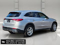 2023 Mercedes-Benz GLC GLC 300