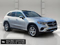 2023 Mercedes-Benz GLC GLC 300