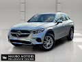 2023 Mercedes-Benz GLC GLC 300