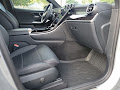 2023 Mercedes-Benz GLC GLC 300
