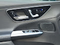 2023 Mercedes-Benz GLC GLC 300