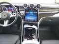 2023 Mercedes-Benz GLC GLC 300