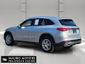 2023 Mercedes-Benz GLC GLC 300