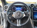 2023 Mercedes-Benz GLC GLC 300