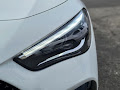 2025 Mercedes-Benz CLE CLE 300