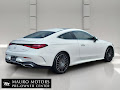 2025 Mercedes-Benz CLE CLE 300