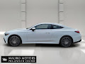 2025 Mercedes-Benz CLE CLE 300