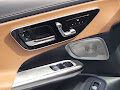 2025 Mercedes-Benz CLE CLE 300
