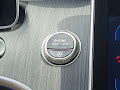 2025 Mercedes-Benz CLE CLE 300