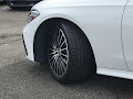 2025 Mercedes-Benz CLE CLE 300