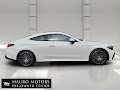 2025 Mercedes-Benz CLE CLE 300