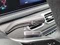 2026 Mercedes-Benz GLE GLE 450 Coupe