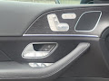 2026 Mercedes-Benz GLE GLE 450 Coupe
