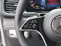 2026 Mercedes-Benz GLE GLE 450 Coupe