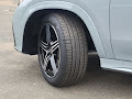 2026 Mercedes-Benz GLE GLE 450 Coupe