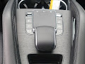 2026 Mercedes-Benz GLE GLE 450 Coupe