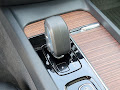 2024 Volvo S60 B5 Plus Dark Theme