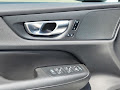 2024 Volvo S60 B5 Plus Dark Theme