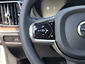 2024 Volvo S60 B5 Plus Dark Theme
