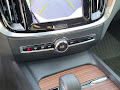 2024 Volvo S60 B5 Plus Dark Theme