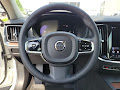 2024 Volvo S60 B5 Plus Dark Theme
