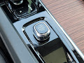 2024 Volvo S60 B5 Plus Dark Theme