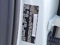 2024 Volvo S60 B5 Plus Dark Theme