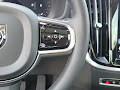 2024 Volvo S60 B5 Plus Dark Theme