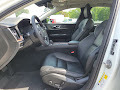 2024 Volvo S60 B5 Plus Dark Theme