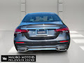 2023 Mercedes-Benz E-Class E 350
