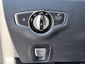 2023 Mercedes-Benz E-Class E 350