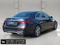 2023 Mercedes-Benz E-Class E 350