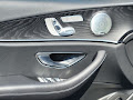 2023 Mercedes-Benz E-Class E 350