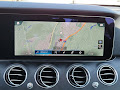 2023 Mercedes-Benz E-Class E 350