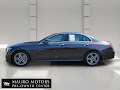 2023 Mercedes-Benz E-Class E 350
