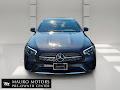 2023 Mercedes-Benz E-Class E 350