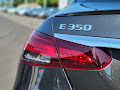 2023 Mercedes-Benz E-Class E 350
