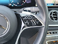 2023 Mercedes-Benz E-Class E 350
