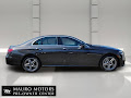 2023 Mercedes-Benz E-Class E 350