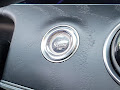 2023 Mercedes-Benz E-Class E 350
