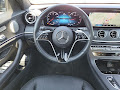 2023 Mercedes-Benz E-Class E 350