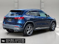 2023 Mercedes-Benz GLA GLA 250