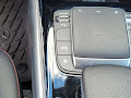 2023 Mercedes-Benz GLA GLA 250