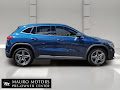 2023 Mercedes-Benz GLA GLA 250